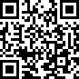 QRコード https://mirunuku.net/?cid=aquco00111
