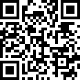 QRコード https://mirunuku.net/?cid=aquco00122