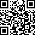 QRコード https://mirunuku.net/?cid=aquco00123