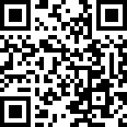 QRコード https://mirunuku.net/?cid=aquco00131
