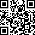QRコード https://mirunuku.net/?cid=aquco00138