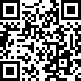 QRコード https://mirunuku.net/?cid=aquco00147