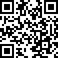 QRコード https://mirunuku.net/?cid=aquco00150