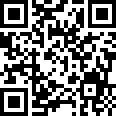 QRコード https://mirunuku.net/?cid=aquco00153