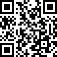 QRコード https://mirunuku.net/?cid=aquco00154
