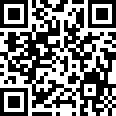 QRコード https://mirunuku.net/?cid=aquco00158