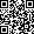QRコード https://mirunuku.net/?cid=aquco00166