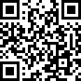 QRコード https://mirunuku.net/?cid=aquco00167