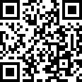 QRコード https://mirunuku.net/?cid=aquco00169