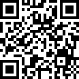 QRコード https://mirunuku.net/?cid=aquco00170