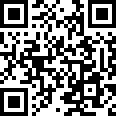 QRコード https://mirunuku.net/?cid=aquco00173
