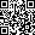 QRコード https://mirunuku.net/?cid=aquco00177