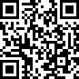 QRコード https://mirunuku.net/?cid=aquco00183