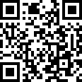 QRコード https://mirunuku.net/?cid=aquco00185