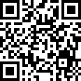 QRコード https://mirunuku.net/?cid=aquco00186