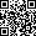 QRコード https://mirunuku.net/?cid=aquco00187