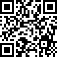 QRコード https://mirunuku.net/?cid=aquco00188