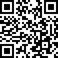 QRコード https://mirunuku.net/?cid=aquco00189