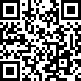 QRコード https://mirunuku.net/?cid=aquco00190