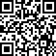 QRコード https://mirunuku.net/?cid=aquco00191