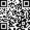 QRコード https://mirunuku.net/?cid=aquco00192