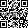 QRコード https://mirunuku.net/?cid=aqufro00001