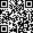 QRコード https://mirunuku.net/?cid=aqufro00002