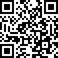 QRコード https://mirunuku.net/?cid=aquga00004