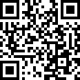 QRコード https://mirunuku.net/?cid=aquga00005
