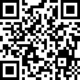 QRコード https://mirunuku.net/?cid=aquga00008