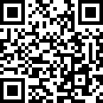 QRコード https://mirunuku.net/?cid=aquga00009