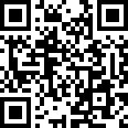QRコード https://mirunuku.net/?cid=aquga00010
