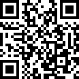 QRコード https://mirunuku.net/?cid=aqugl00003