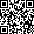 QRコード https://mirunuku.net/?cid=aqugl00004