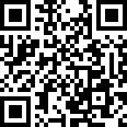 QRコード https://mirunuku.net/?cid=aqugl00005