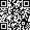 QRコード https://mirunuku.net/?cid=aqula00004