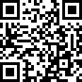 QRコード https://mirunuku.net/?cid=aqula00005