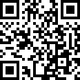 QRコード https://mirunuku.net/?cid=aqula00015