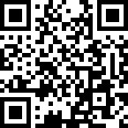 QRコード https://mirunuku.net/?cid=aqula00021