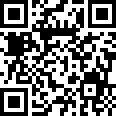 QRコード https://mirunuku.net/?cid=aqula00023