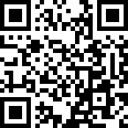 QRコード https://mirunuku.net/?cid=aqula00025