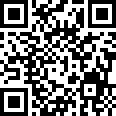 QRコード https://mirunuku.net/?cid=aqula00035