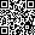 QRコード https://mirunuku.net/?cid=aqula00044