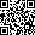 QRコード https://mirunuku.net/?cid=aqula00084