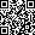 QRコード https://mirunuku.net/?cid=aqula00096