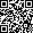 QRコード https://mirunuku.net/?cid=aqula00106