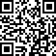 QRコード https://mirunuku.net/?cid=aqula00116
