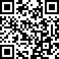 QRコード https://mirunuku.net/?cid=aqula00123