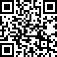 QRコード https://mirunuku.net/?cid=aqula00125