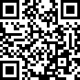 QRコード https://mirunuku.net/?cid=aqula00126